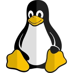 Logo de Linux